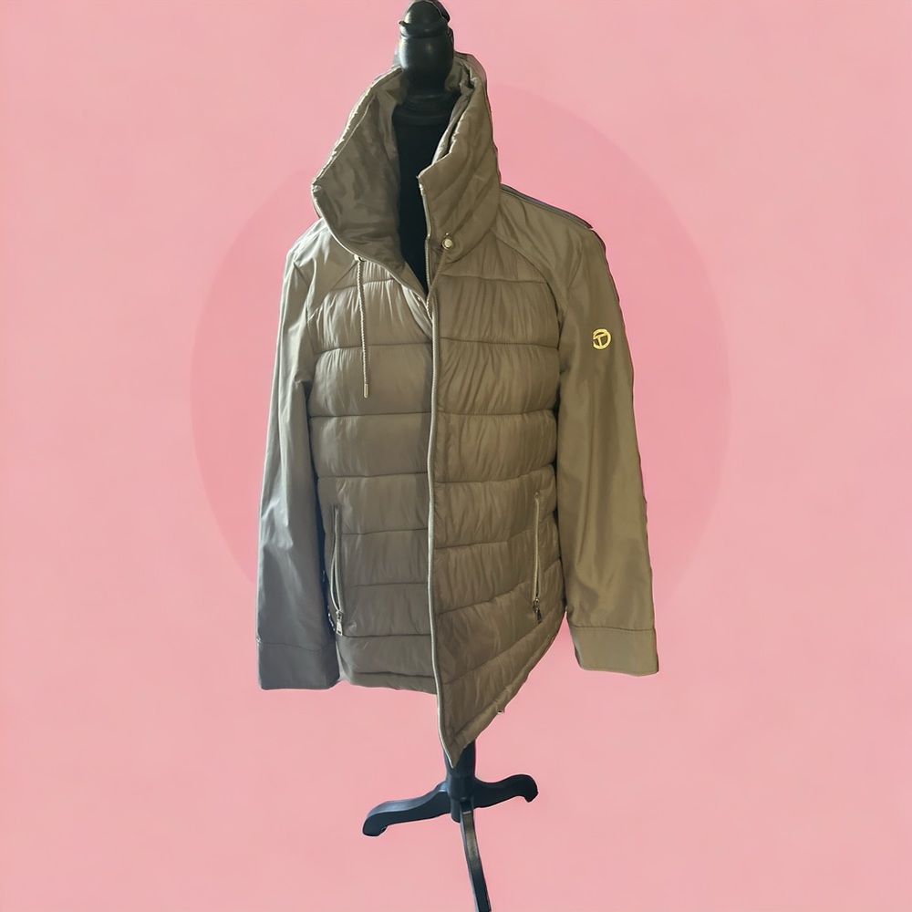 Sport Tahari Jacket!
